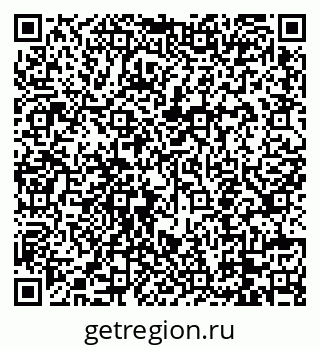 79088757921