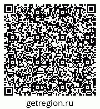 79088757924