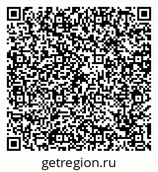 79088757928