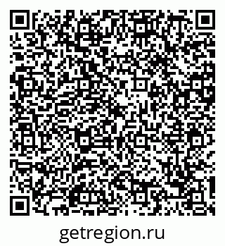 79088757929