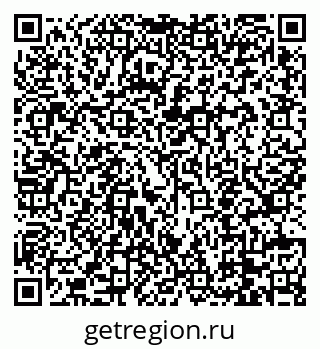 79088757930