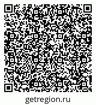 79088757931