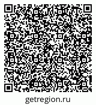 79088757932