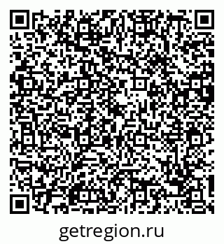 79088757936