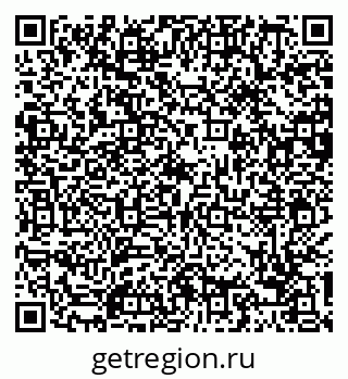 79088757938