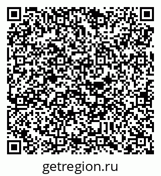 79088757939