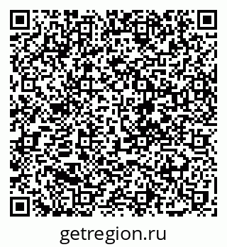 79088757940