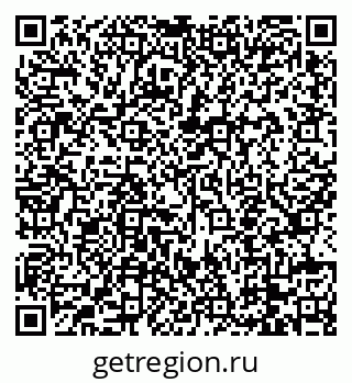 79088757944
