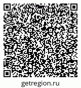 79088757945