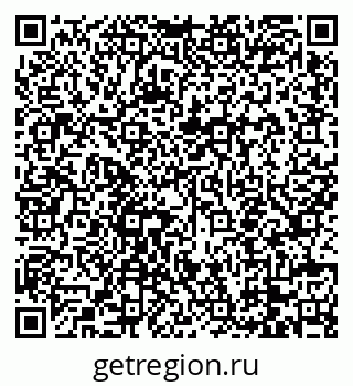 79088757947