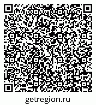 79088757951
