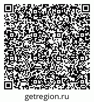 79088757952