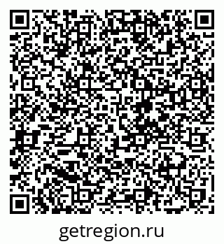 79088757956