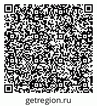 79088757957
