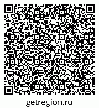79088757959