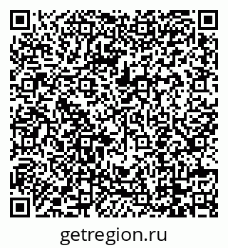 79088757960