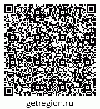 79088757962