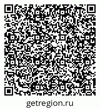 79088757963