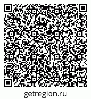 79088757964