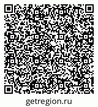 79088757966