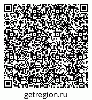 79088757967