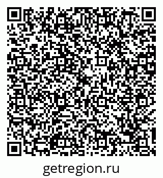 79088757968