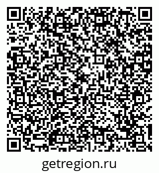 79088757969