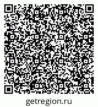 79088757970