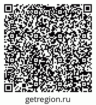 79088757971