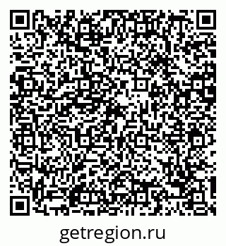 79088757972