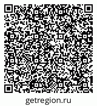 79088757979