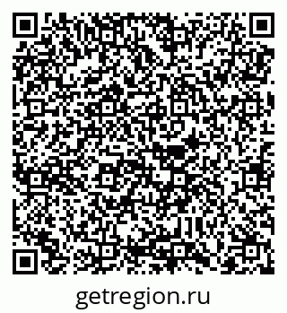 79088757980