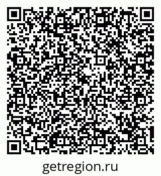 79088757981