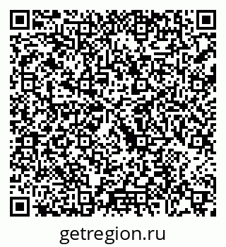 79088757982
