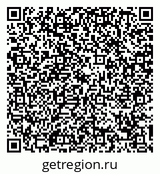 79088757987