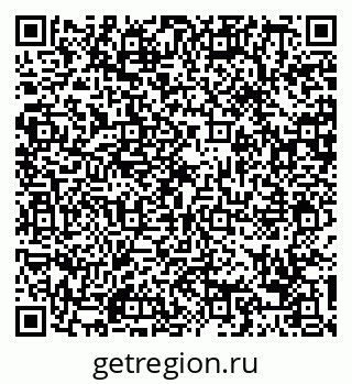 79088757991