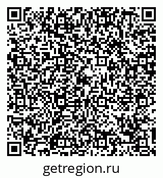 79088757992
