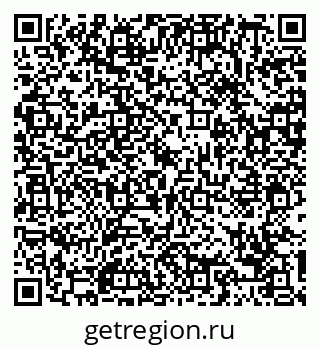 79088757993