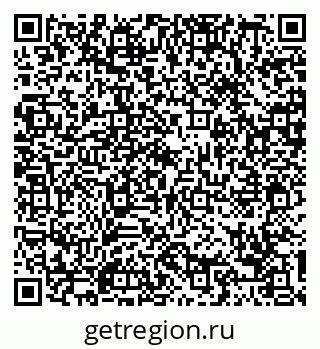 79088757995