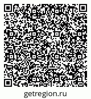 79088757996