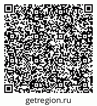79088757997
