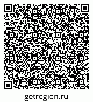 79088757998