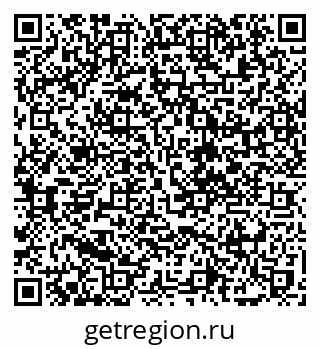 79088758007