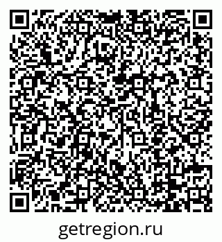 79088758011