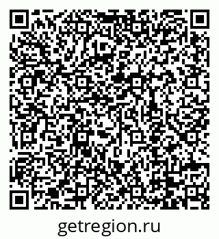 79088758012