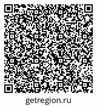 79088758015