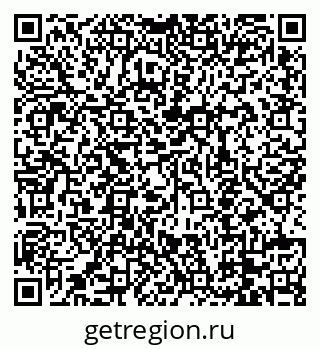 79088758016