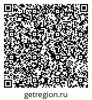 79088758018