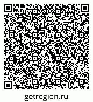 79088758019