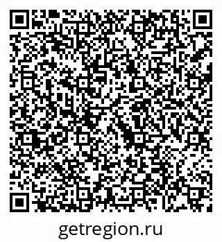79088758022